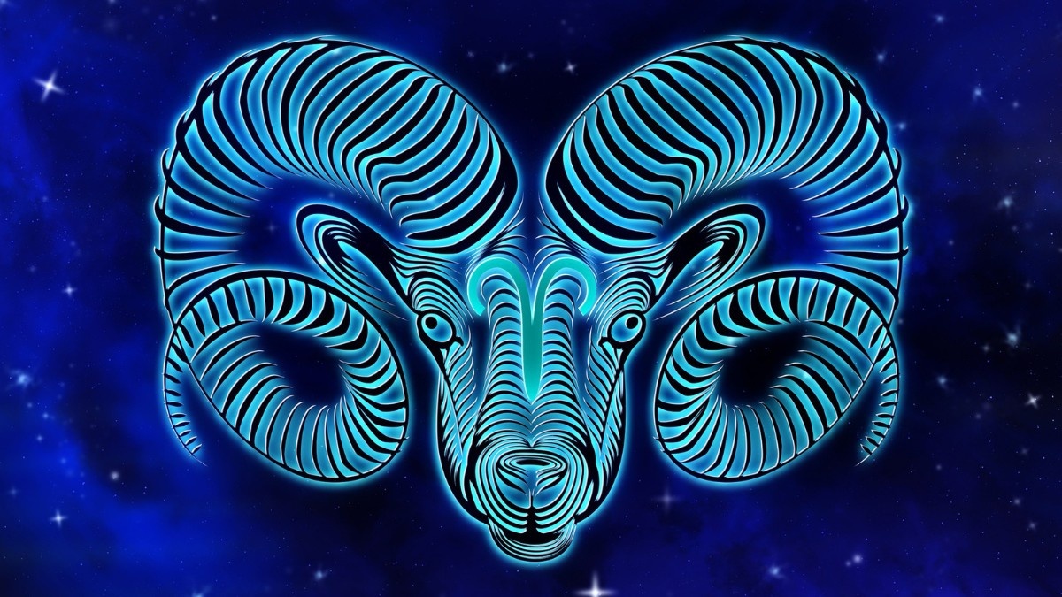 Challenging Matches for Aries