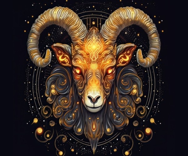 Aries Compatibility Secrets Revealed: Who Really Gets Along Best with Aries?