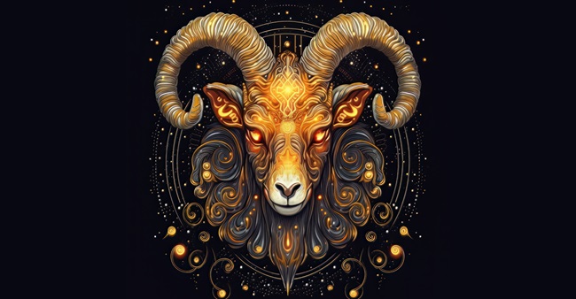 Aries Weekly Horoscope