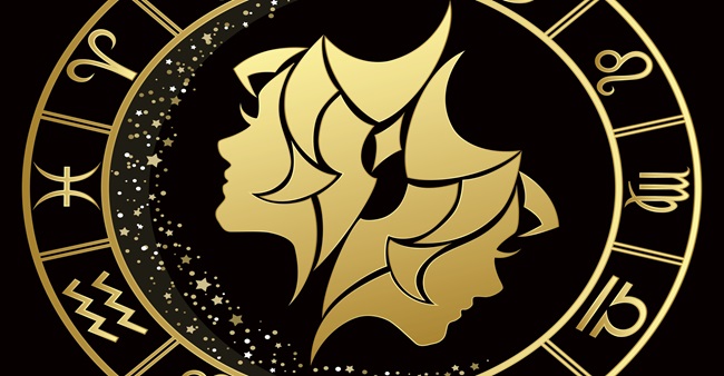 Gemini Weekly Horoscope