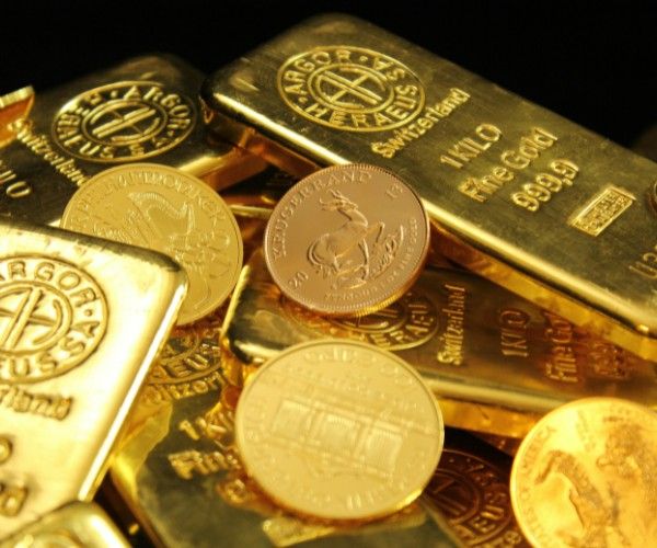 Gold Rate Today, 11 July 2025: Gold Price In India
