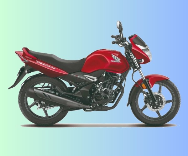 Honda Unicorn 2025: The Ultimate Commuter Bike for Efficiency and Comfort