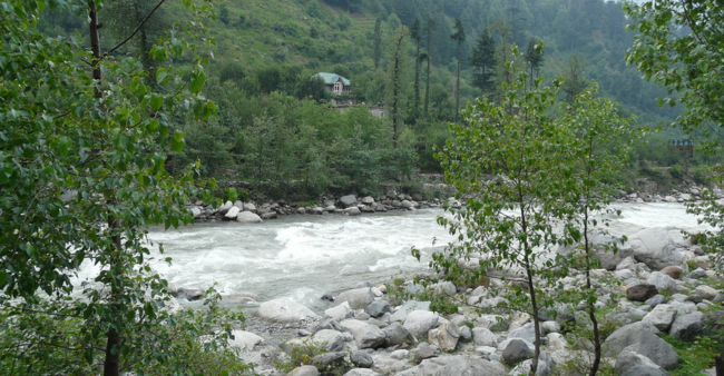 Kullu