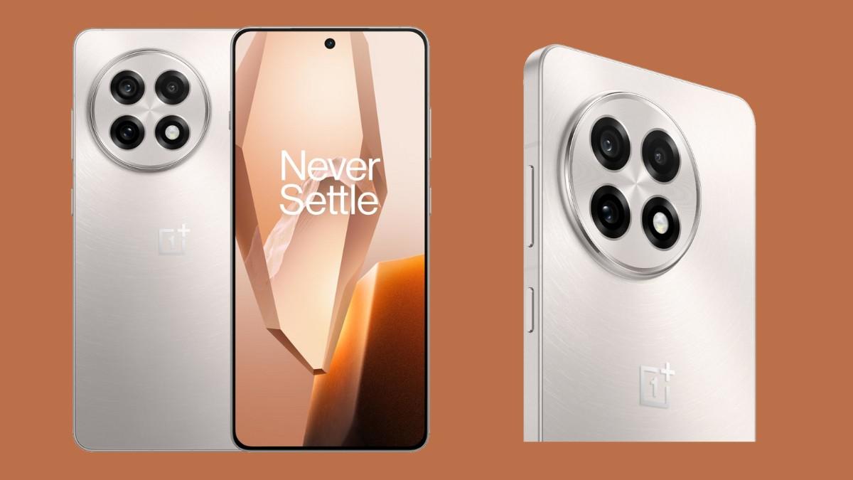 OnePlus 13R Pricing