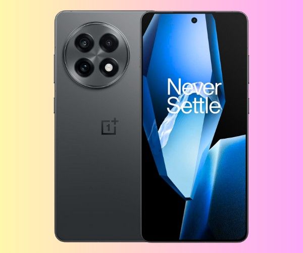 OnePlus 13R: Power, Style & Performance Redefined