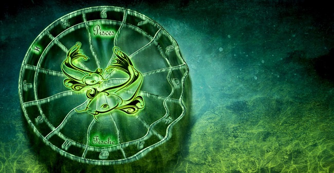 Pisces Weekly Horoscope