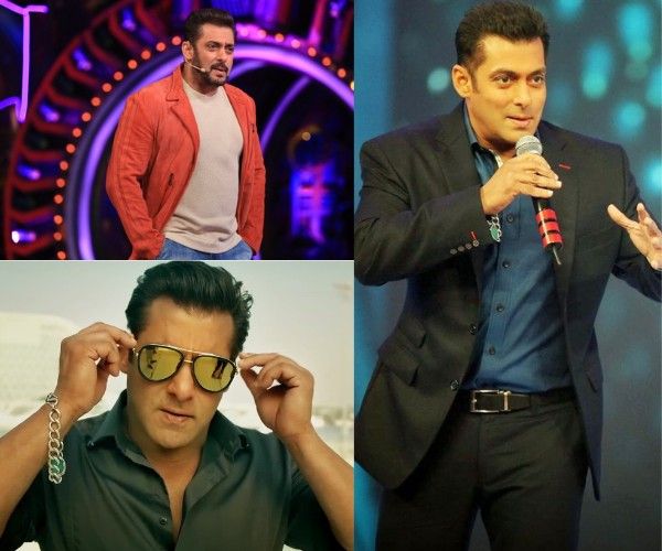Salman Khan Networth 2025: ₹3,000 Crore Empire, Bigg Boss Salary & Untold Family Secrets!