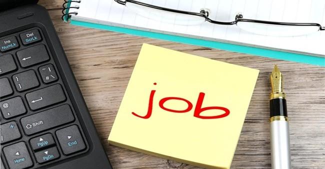 Indian Navy 2025 Recruitment: 1266 Vacancies, Apply Now Indian Navy 2025 Recruitment: 1266 Vacancies, Apply Now