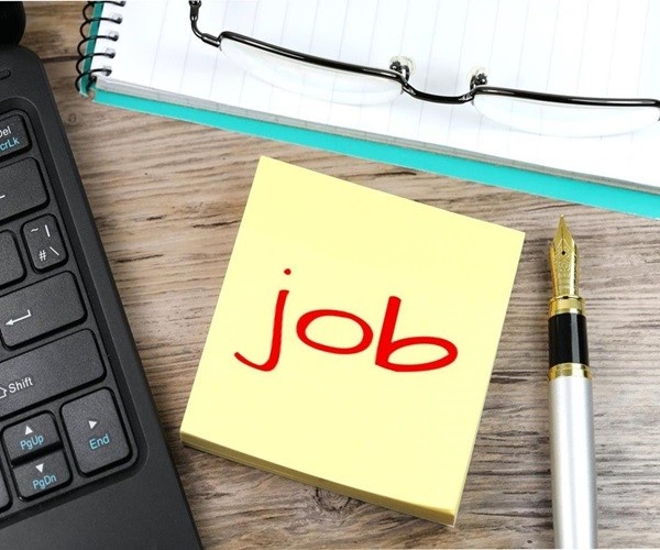 BSF Recruitment 2025: Big Opportunity for Constable Posts – Apply Now!
