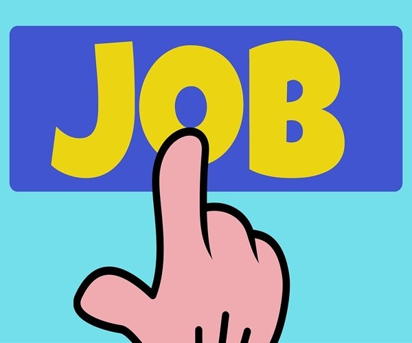 Indian Army Dental Corps Recruitment 2025 – Apply Now