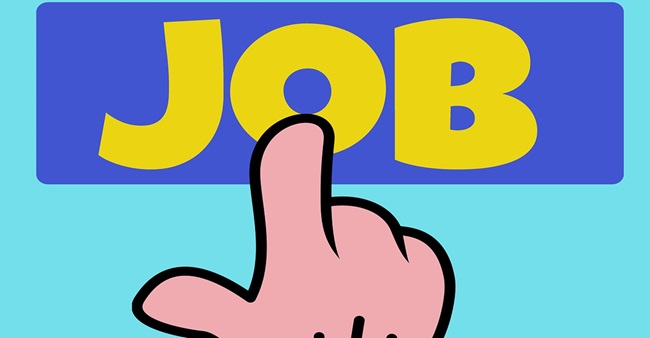 Indian Army Dental Corps Recruitment 2025 – Apply Now