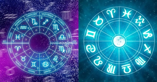 Weekly Horoscope For Leo, Virgo, Libra, Scorpio: 30-June to 06-July, 2025